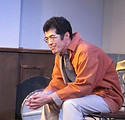 栗木己義 (元)_edited_edited_edited_edited_edi