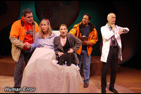 Screen Shot 2025-12-10 at 10.22.24 PM.png