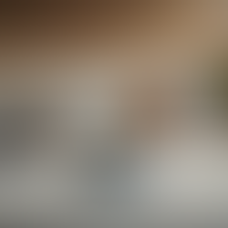 Exploring the Impact of AI on Everyday Life