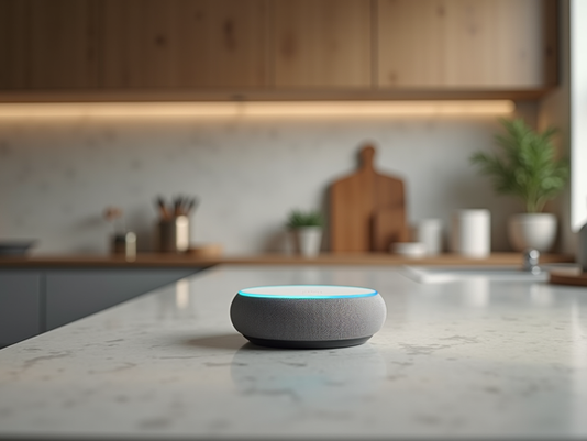 Exploring the Impact of AI on Everyday Life