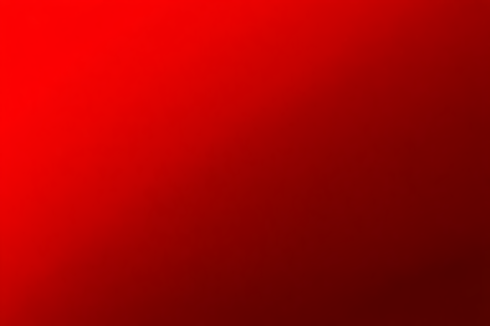 ChatGPT Image Mar 15, 2026, 10_58_51 AM.png