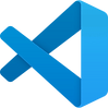 Visual Studio Code (VS Code).png