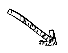 ezgif.com-animated-gif-maker (39).gif