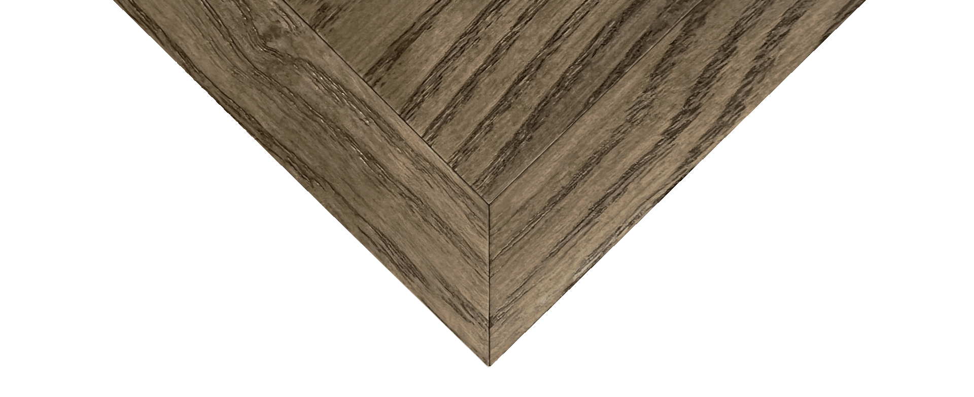 ezgif.com-animated-gif-maker (47).gif