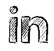 ezgif.com-gif-maker.gif