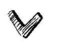 ezgif.com-animēto-gifu-veidotājs (32).gif