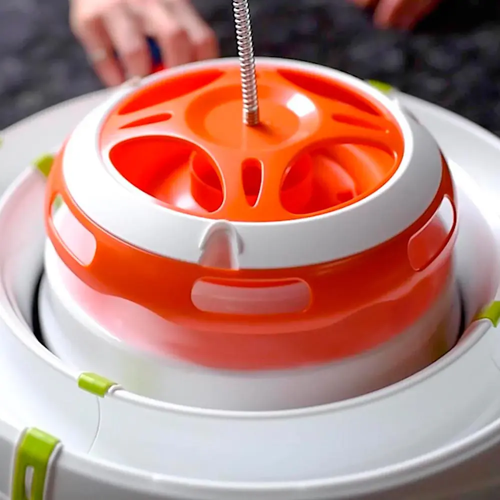 Brinquedo para gatos Vertigo