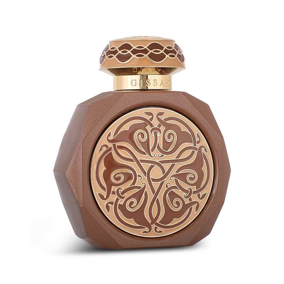 Thumbnail: عطر لمار