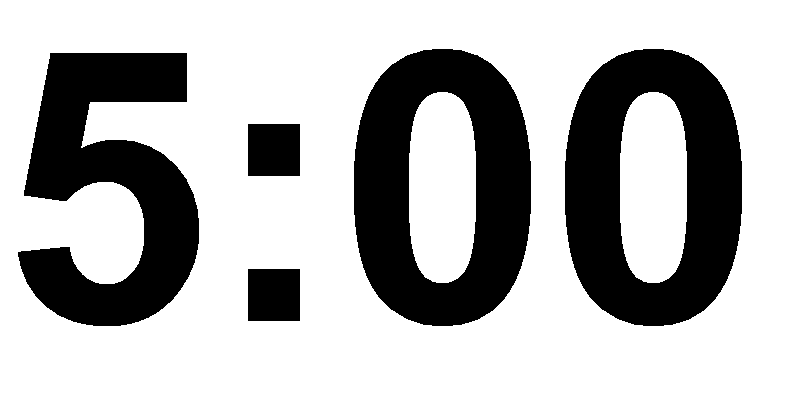 6f96d7_99ac94e459bb4704a1a05c2d1c48919f~mv2.gif