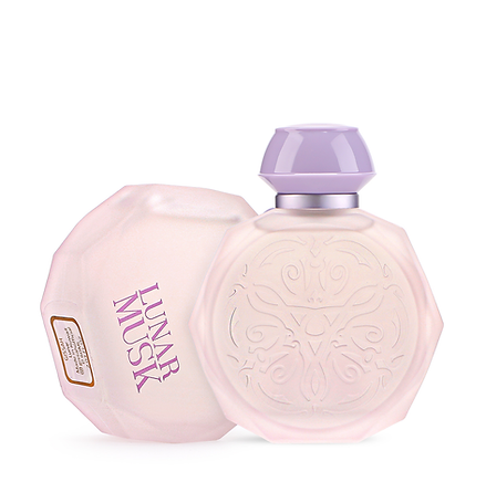 عطور قصة