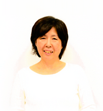 IMG_2161 (2).PNG