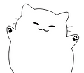 22763168喜ぶコーヘーズ_edited.png