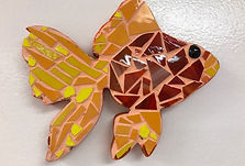 mosaic.jpg