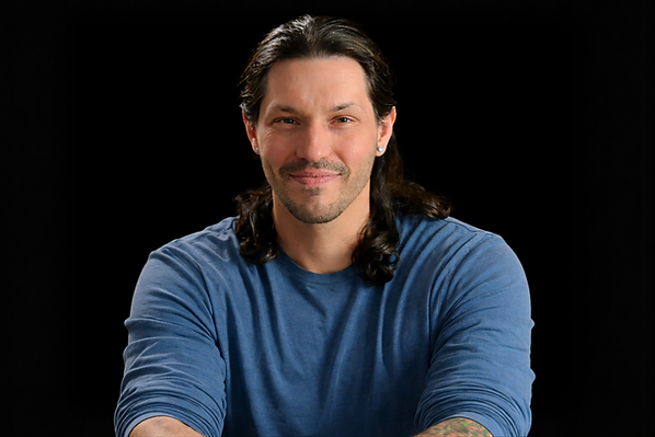 ChatGPT Image Jan 16, 2026 at 01_38_20 PM.png