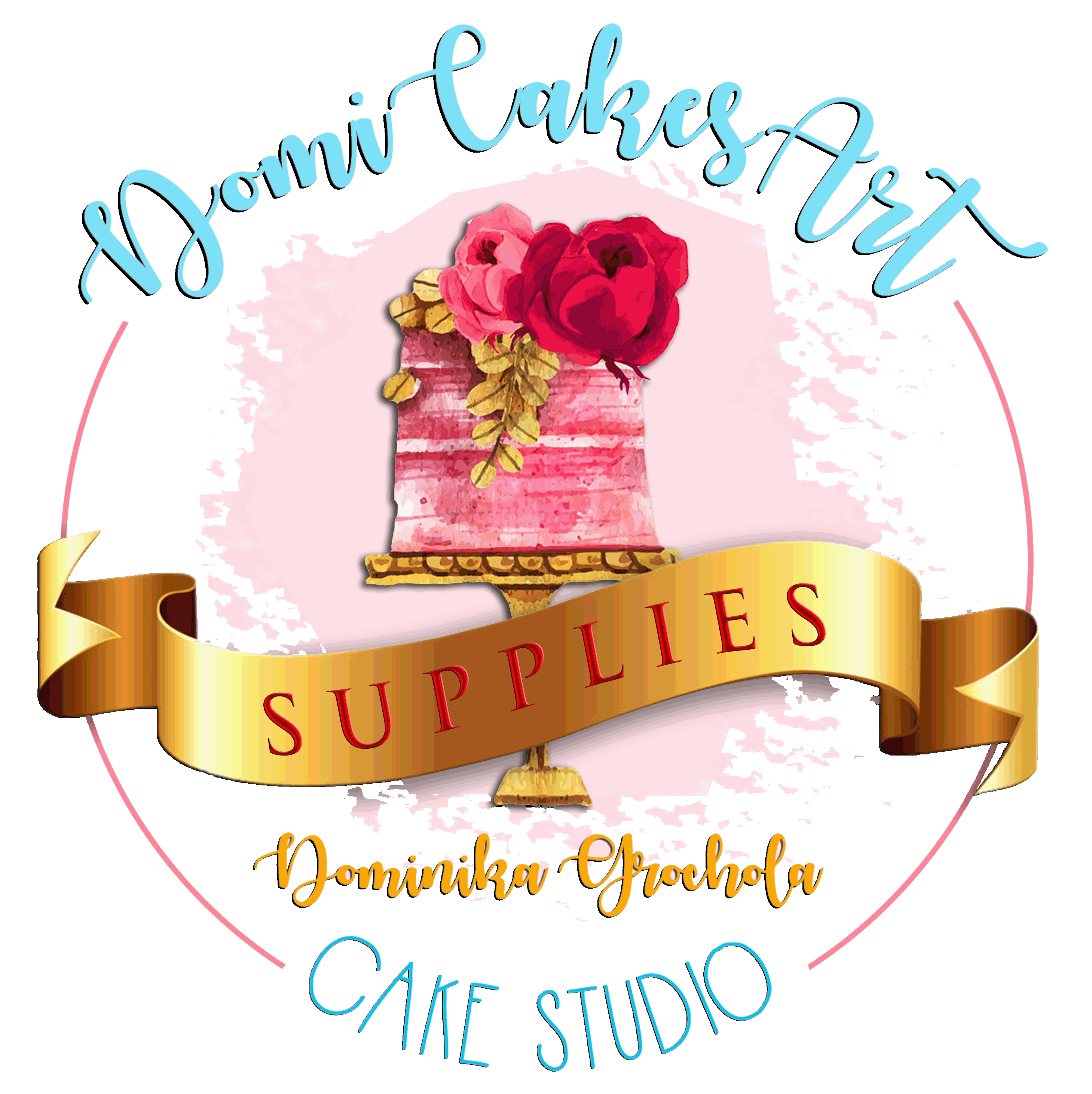 LOGO supplies.gif
