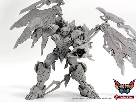 Transformers Sound Effects Pack Torrent