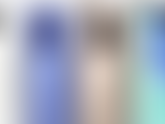 Apple aprimora iOS 26 beta 2 e corrige falhas do Liquid Glass na Central de Controle