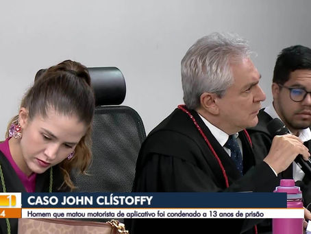 VÍDEOS: AL1 desta sexta-feira, 18 de julho