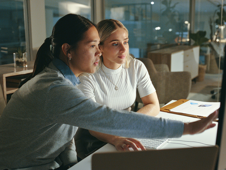 Mês da Cibersegurança: Por que estar ciente é importante