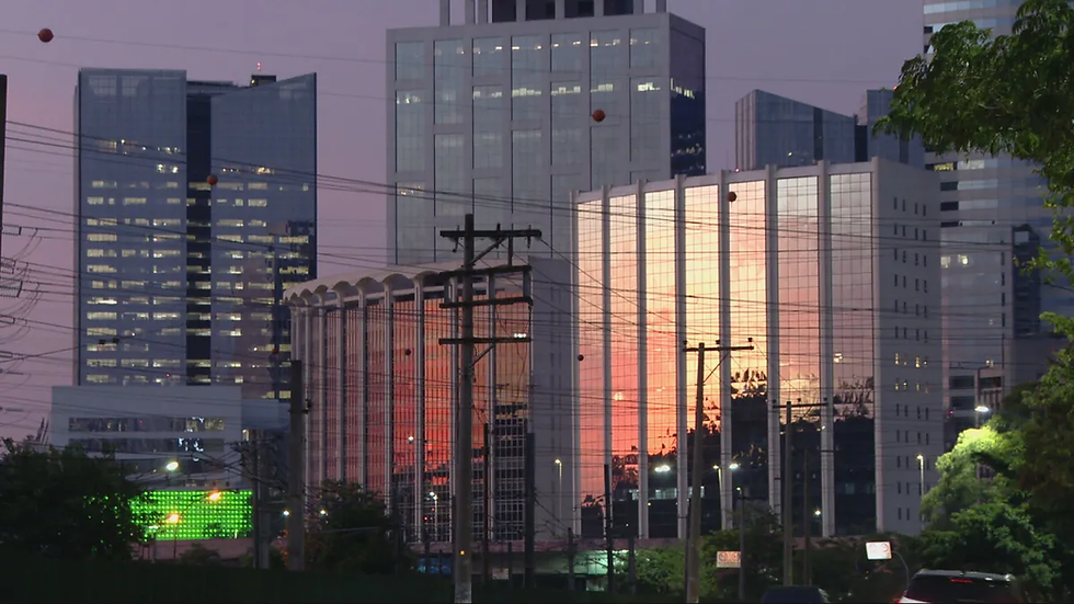 Tarifa social de energia começa neste sábado; veja quem tem direito