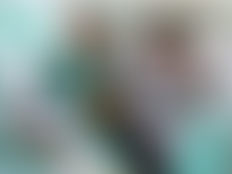 Mundial de Clubes: enquete CNN dá Palmeiras classificado às quartas