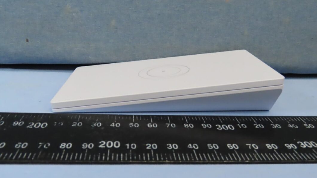 Roteador Starlink UTR-251