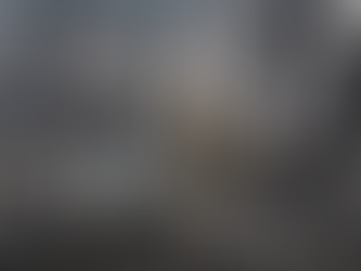 Rússia x Ucrânia: entenda por que está havendo uma guerra no Leste Europeu