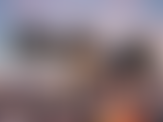 60% dos brasileiros usariam carros voadores, diz pesquisa