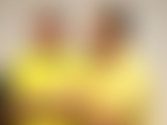 Cláudio Castro defende Bolsonaro após operação da PF: ‘Nunca se escondeu’