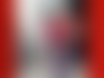 Justiça manda a júri mãe de gêmeas que morreram com oito dias de diferença no RS