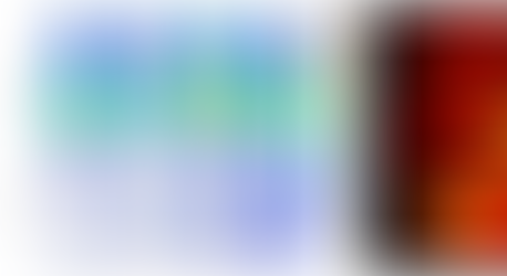 Estudo detecta "luz da vida" que se apaga após a morte de animais