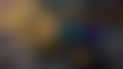 Cessar-fogo entre Israel e Irã reflete nas criptomoedas: bitcoin sobe e chega em US$ 105 mil e ethereum salta 7%