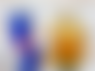 É verdade que grávidas não podem tomar energético?