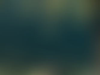 Lifestyle: saiba o que é, tipos e como encontrar o seu!