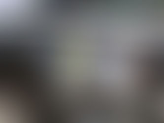 Trabalhador rural é encontrado morto horas após atirar na esposa no Sul do Piauí; mulher está em estado grave