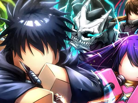 Codes de All Star Tower Defense X: veja lista de atualizada de códigos