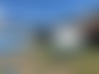 Vítima esfaqueada pelo cunhado em Santarém permanece internada após cirurgia no tórax