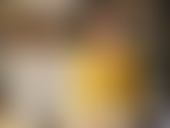 Lifestyle: Entenda o que é e como descobrir o seu