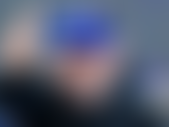 Após embate com Trump, Lula usa boné com frase "o Brasil é dos brasileiros"