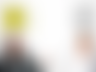 Trabalhadores precisam se adequar para uma nova era