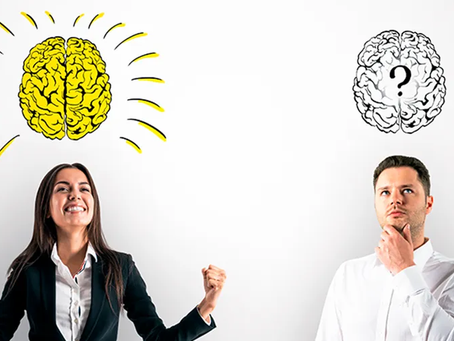 Trabalhadores precisam se adequar para uma nova era