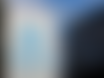 OMS pressiona por um alta de 50% nos preços de açúcar, álcool e tabaco