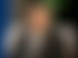 As patentes moldam o futuro da mineração