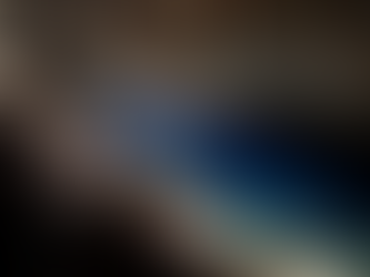 BONITO - MATO GROSSO DO SUL