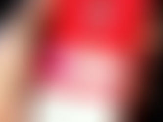 Pix: Febraban diz que investigação dos EUA deve-se a 'informação incompleta' sobre 'objetivos e funcionamento' do sistema