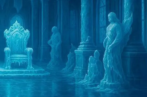 Gramado será palco do maior bar de gelo do mundo • Instagram/Hector Studios