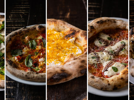 Veridiana completa 25 anos com collab criativa e sabores inéditos