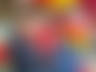 Grupo AMR Saúde inaugura primeira de cinco novas drogarias em Varginha