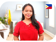 Learn Tagalog Language Online. Tagalog Tutors Near Me. Tagalog Language School.