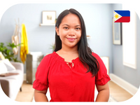 Learn Tagalog Language Online. Tagalog Tutors Near Me. Tagalog Language School.